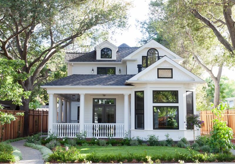 631ba8b50fff13956d5aad0f2cc5c308